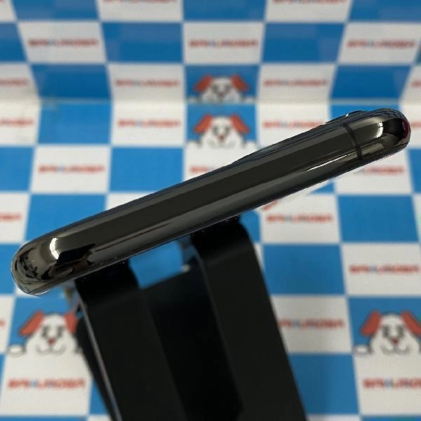 iPhone11 Pro Apple版SIMフリー 256GB MWC72J/A A2215