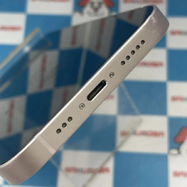 iPhone13 SoftBank版SIMフリー 128GB MLNE3J/A A2631