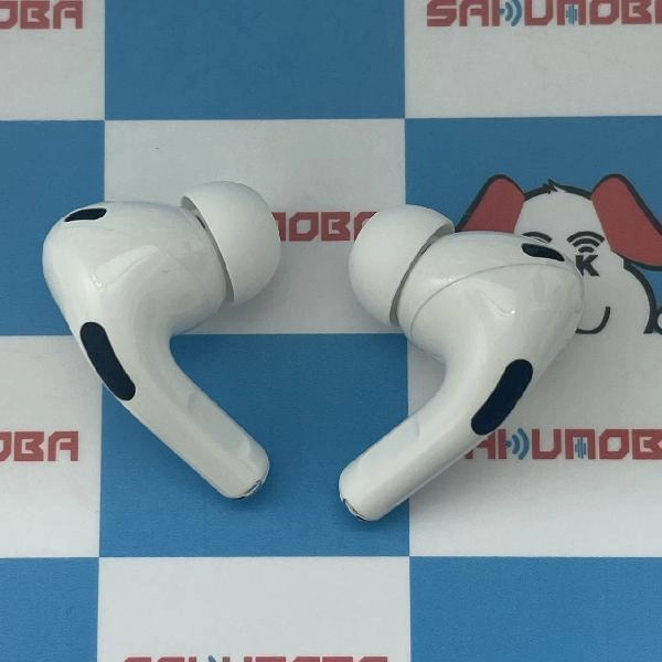 AirPods Pro 第2世代 MQD83J/A