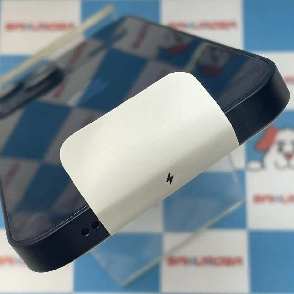 iPhone13 mini SoftBank版SIMフリー 128GB NLJC3J/A A2626 開封未使用