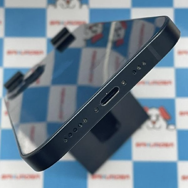 iPhone13 au版SIMフリー 128GB MLNC3J/A A2631 美品