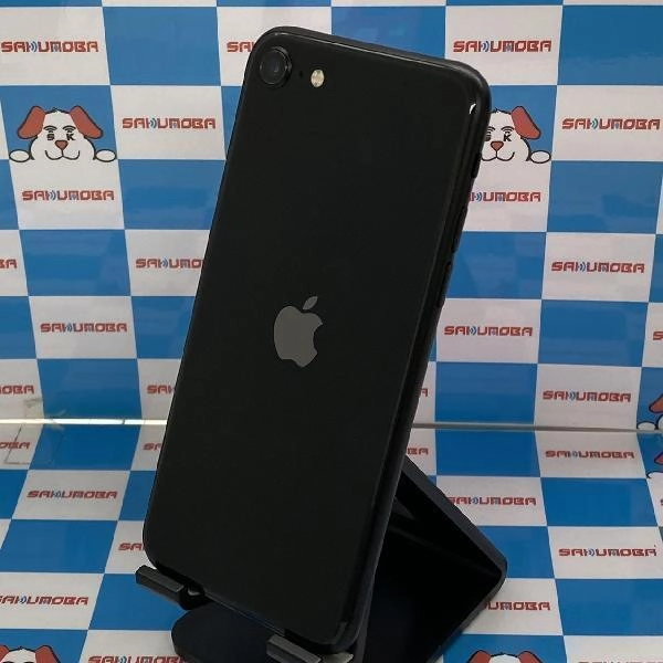 iPhoneXS docomo版SIMフリー 64GB MTAX2J/A A2098 シルバー