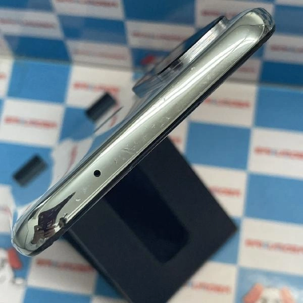 OPPO Reno5 A SIMフリー 128GB CPH2199 ブルー