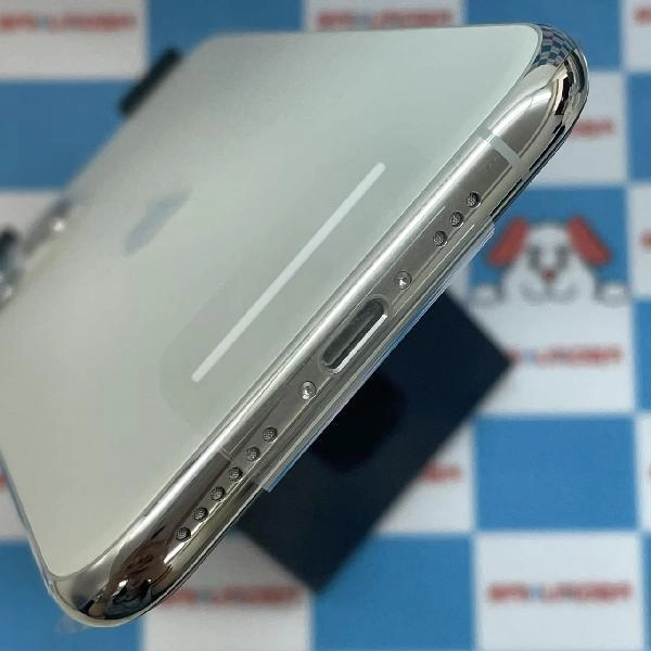 iPhone11 Pro SoftBank版SIMフリー 64GB MWC32J/A A2215 開封未使用