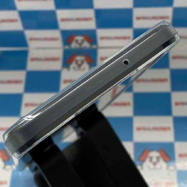 MOTOROLA moto g53y XT2335-4 Y!mobile 128GB SIMロック解除済み 未使用品