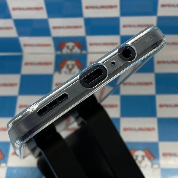 MOTOROLA moto g53y XT2335-4 Y!mobile 128GB SIMロック解除済み 未使用品