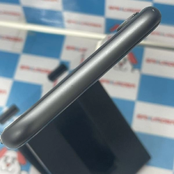 iPhone8 Apple版SIMフリー 256GB MQ842J/A A1906 スペースグレイ