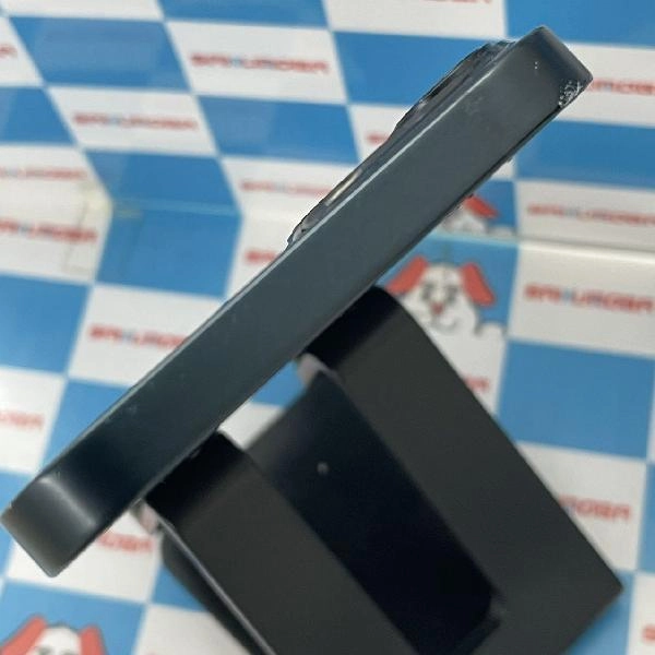 iPhone13 SoftBank版SIMフリー 128GB MLNC3J/A A2631