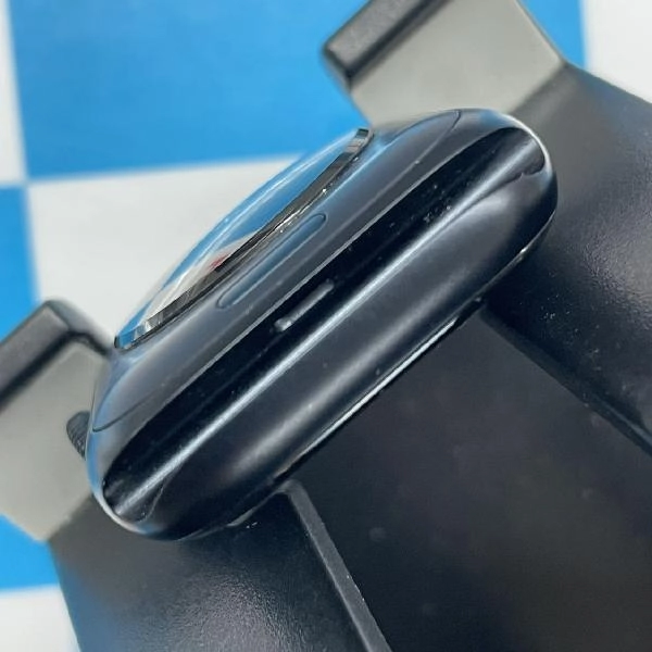 Apple Watch SE 第2世代 GPSモデル 32GB MR9Y3J/A A2722 新品同様品