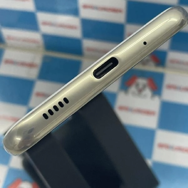 Galaxy A20 SC-02M docomo 32GB 極美品