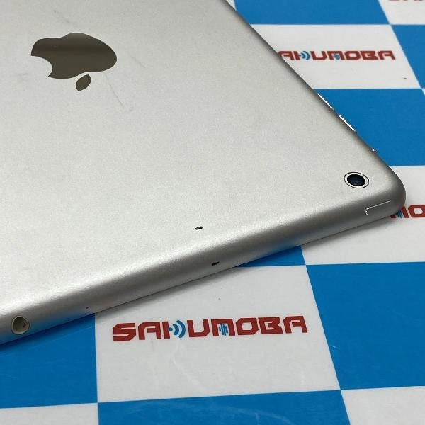 iPad mini 第2世代 Wi-Fiモデル 16GB ME279J/A A1489 訳あり品 シルバー