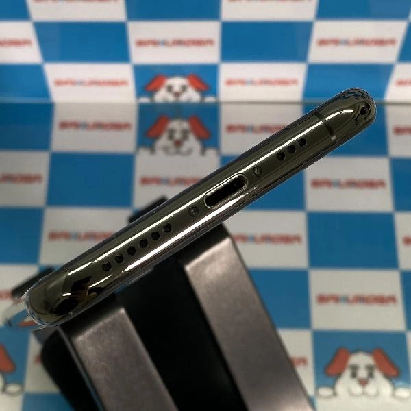 iPhoneXS docomo版SIMフリー 64GB MTAW2J/A A2098 極美品 スペースグレイ