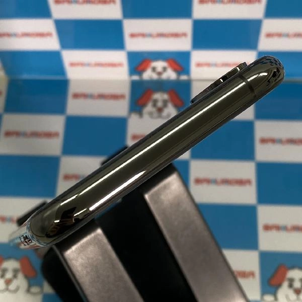 iPhoneXS docomo版SIMフリー 64GB MTAW2J/A A2098 極美品 スペースグレイ