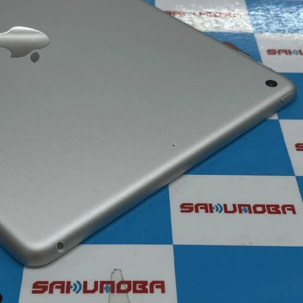 iPad 第9世代 Wi-Fiモデル 64GB MK2L3J/A A2602 開封未使用品