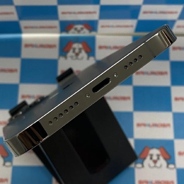 iPhone12 Pro Max Apple版SIMフリー 256GB MGCY3J/A A2410 グラファイト