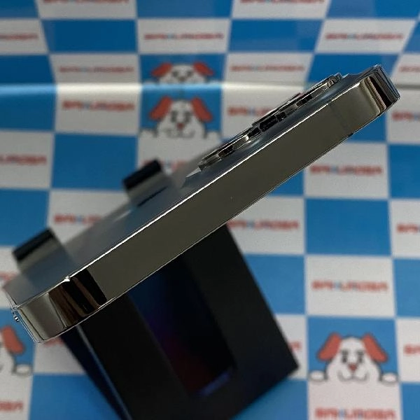 iPhone12 Pro Max Apple版SIMフリー 256GB MGCY3J/A A2410 グラファイト