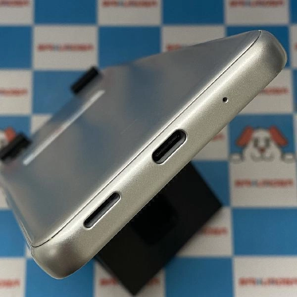 BASIO active SHG09 au 64GB 美品