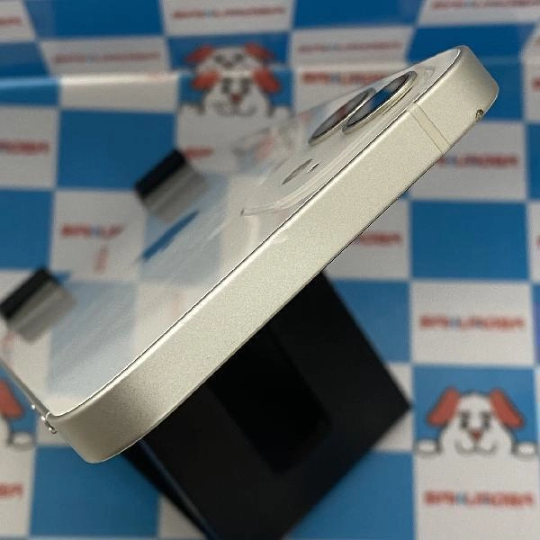 iPhone12 SoftBank版SIMフリー 256GB MGJ13J/A A2402 ホワイト