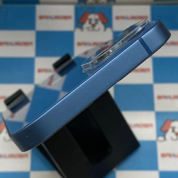 iPhone13 docomo版SIMフリー 256GB MLNM3J/A A2631 美品