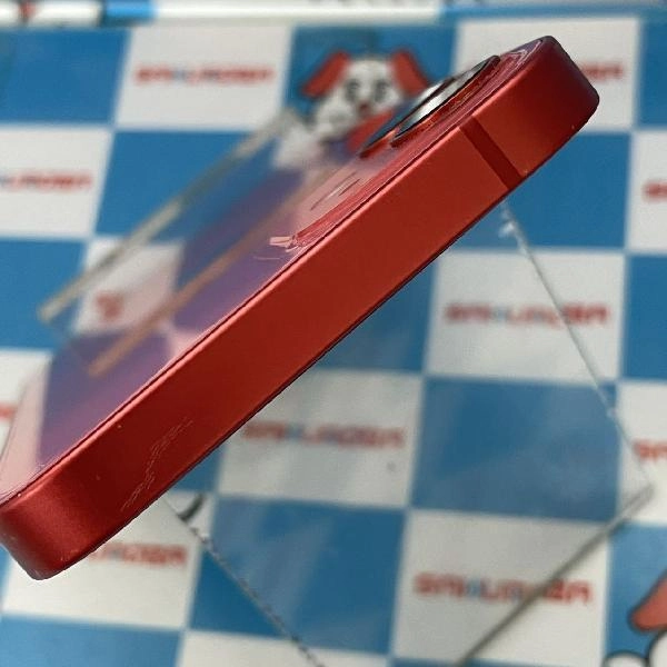 iPhone12 mini Apple版SIMフリー 128GB MGE53TH/A A2399 ジャンク品 No 商品カラー