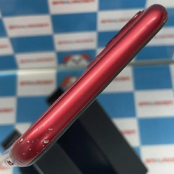 iPhone11 SoftBank版SIMフリー 64GB MWLV2J/A A2221 ジャンク品 No 商品カラー