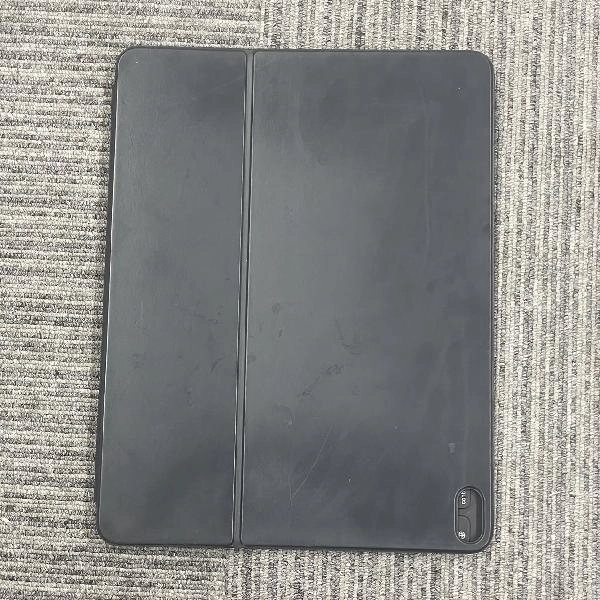 ⚫︎MXNL2J/A A2039 iPad Pro 12.9 フォリオ キーボード ⚫︎MXNL2J/A A2039 iPad Pro 12.9 フォリオ キーボード Amazon.com