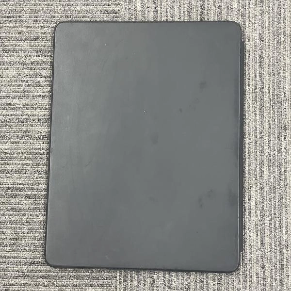 12.9インチiPad Pro(第3世代)用 Smart Keyboard Folio  A2039 ブラック