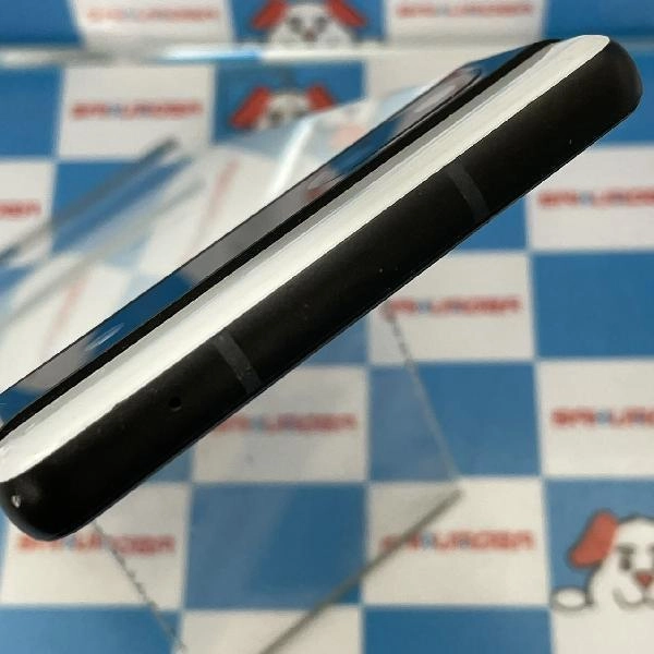Google Pixel 6a au 128GB GB17L ジャンク品