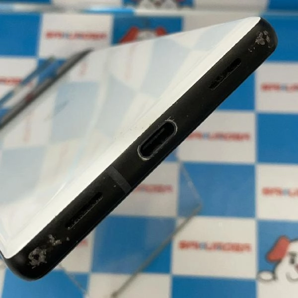 Google Pixel 6a au 128GB GB17L ジャンク品