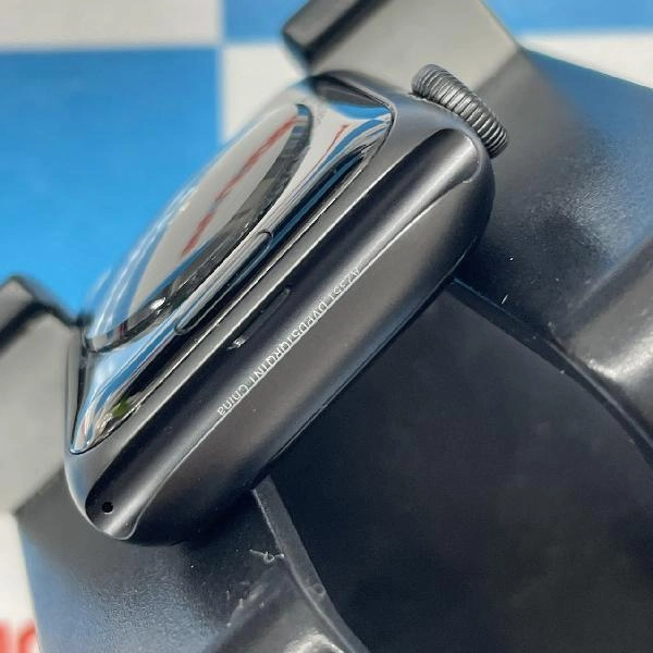 Apple Watch SE GPSモデル 32GB MYYF2J/A A2351