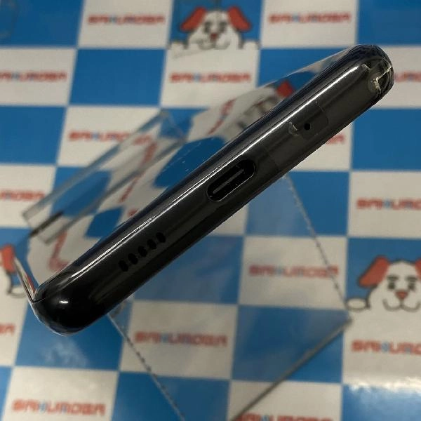 Galaxy A23 5G SCG18 au 64GB 新品未使用品