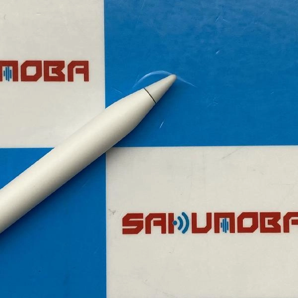 Apple Pencil Pro  MX2D3ZA/A 美品