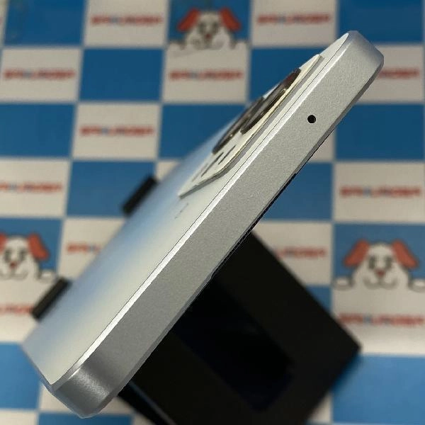 OPPO Reno7 A SIMフリー 128GB CPH2353 美品