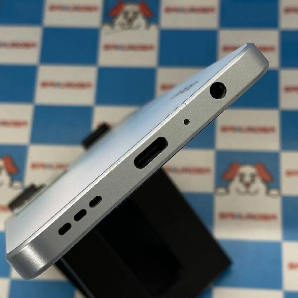 OPPO Reno7 A SIMフリー 128GB CPH2353 美品