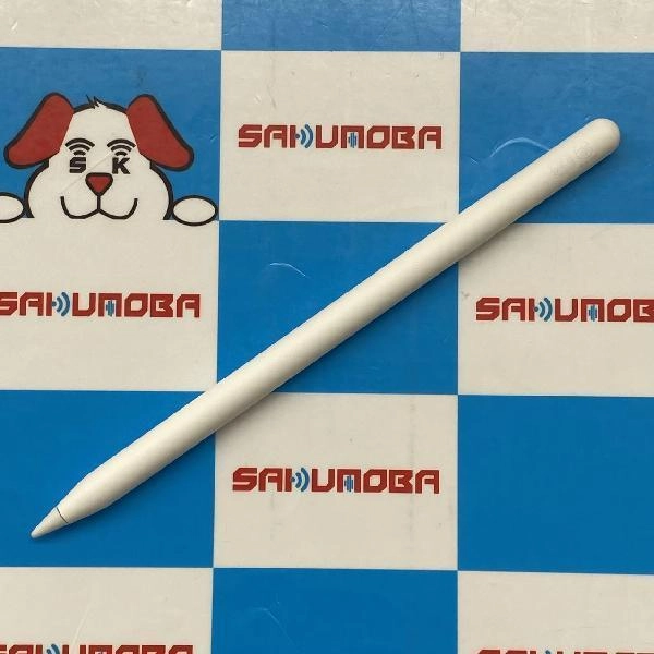 Apple Pencil Pro  MX2D3ZA/A 美品