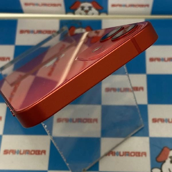 iPad Air 第4世代 Wi-Fiモデル 64GB MYFR2J/A A2316 グリーン