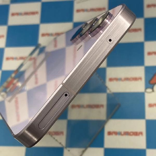 Galaxy A55 5G SC-53E docomo 128GB 新品同様