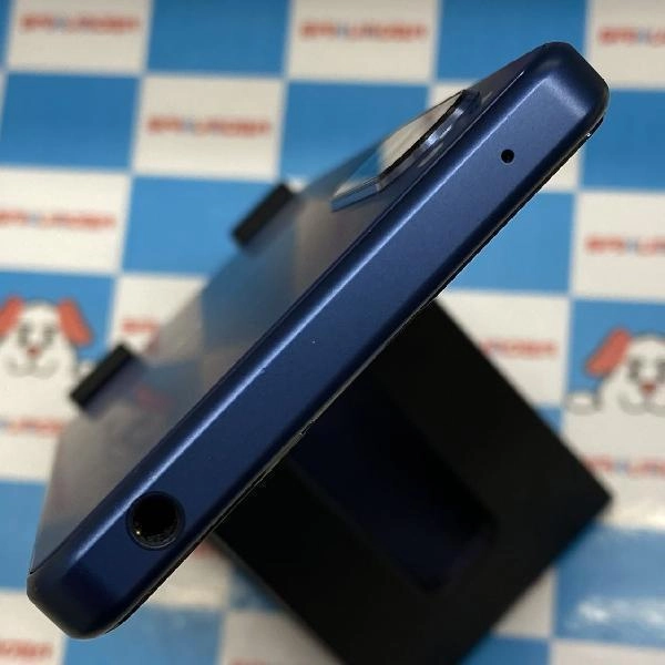 Xperia 5 IV SO-54C docomo 128GB 極美品