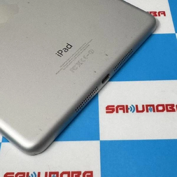 iPad 第1世代 Wi-Fiモデル 16GB MD531J/A A1432