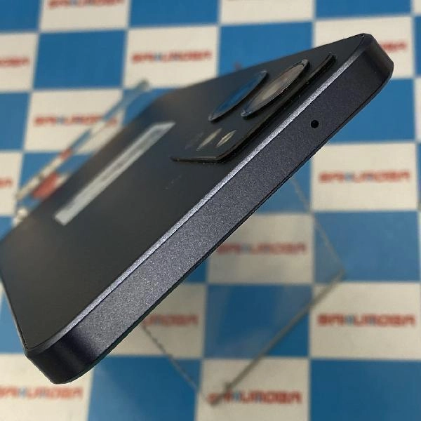 OPPO Reno7 A Y!mobile 128GB A201OP 新品同様