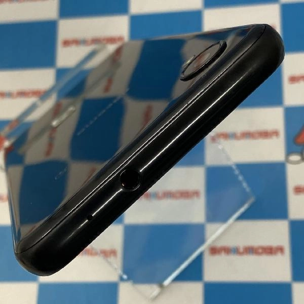 Galaxy A23 5G SC-56C docomo 64GB