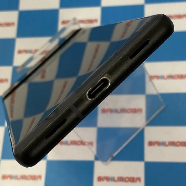 Google Pixel 6a SoftBank 128GB GB17L