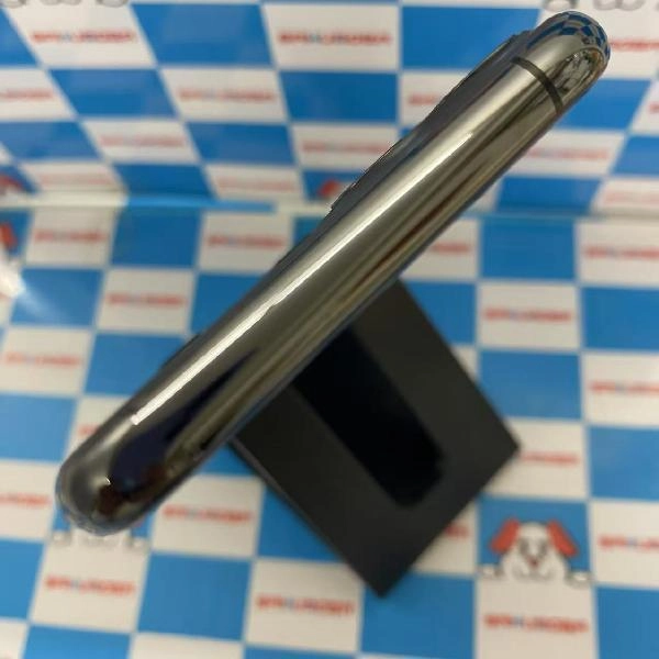 iPhone11 Pro SoftBank版SIMフリー 64GB MWC22J/A A2215 美品