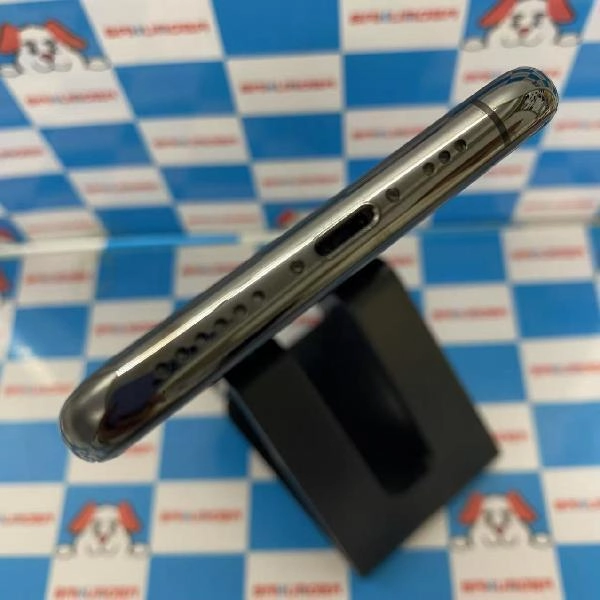 iPhone11 Pro SoftBank版SIMフリー 64GB MWC22J/A A2215 美品