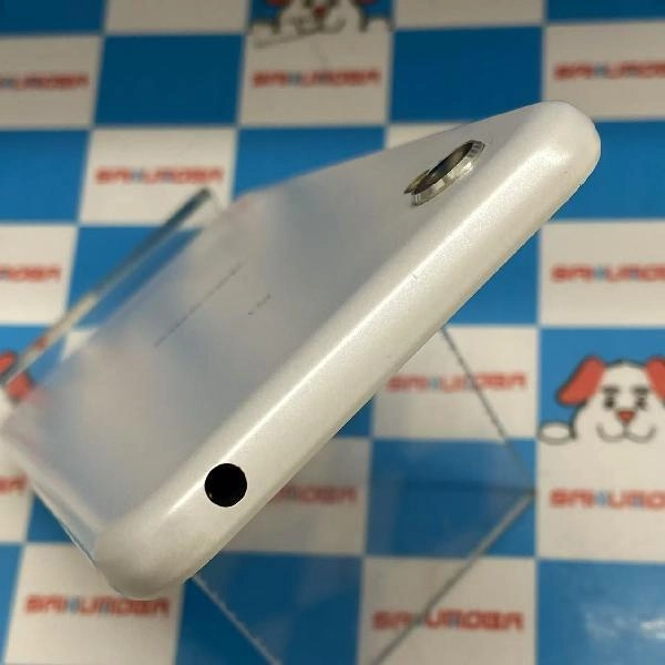 AQUOS sense2 SH-01L docomo 32GB