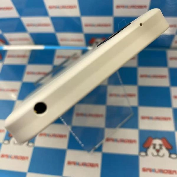 AQUOS wish2 SH-51C docomo 64GB 極美品