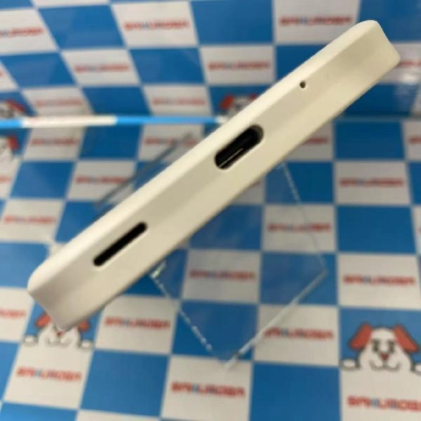 AQUOS wish2 SH-51C docomo 64GB 極美品