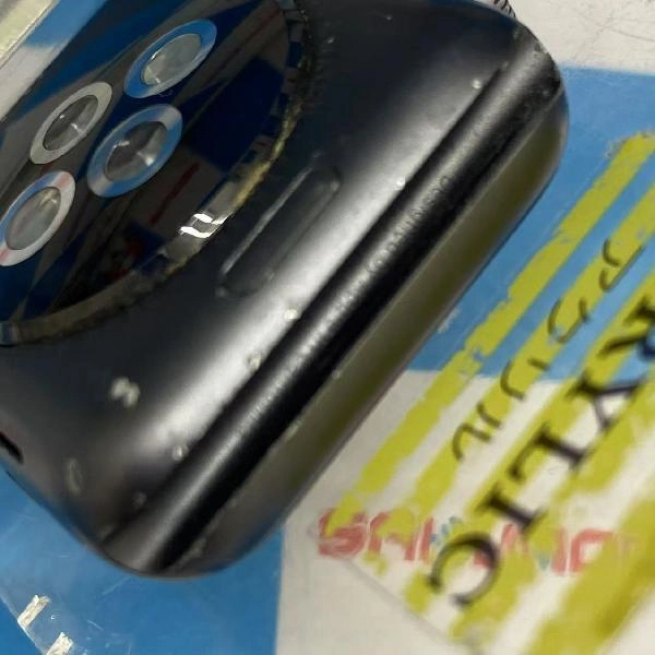 Apple Watch Series 2  MP0G2J/A ジャンク品