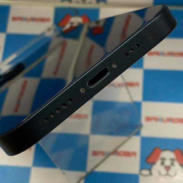 iPhone13 au版SIMフリー 128GB MLNC3J/A A2631