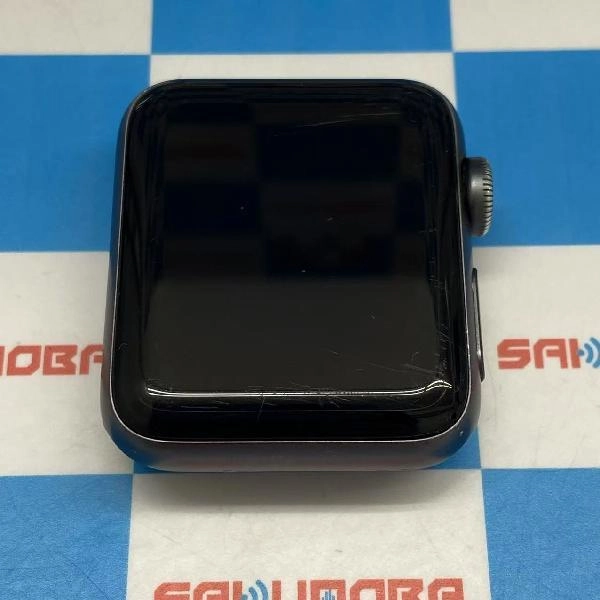 Apple Watch Series 2  MP0G2J/A ジャンク品